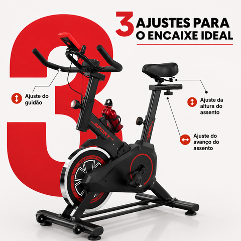 Detalhes e recursos